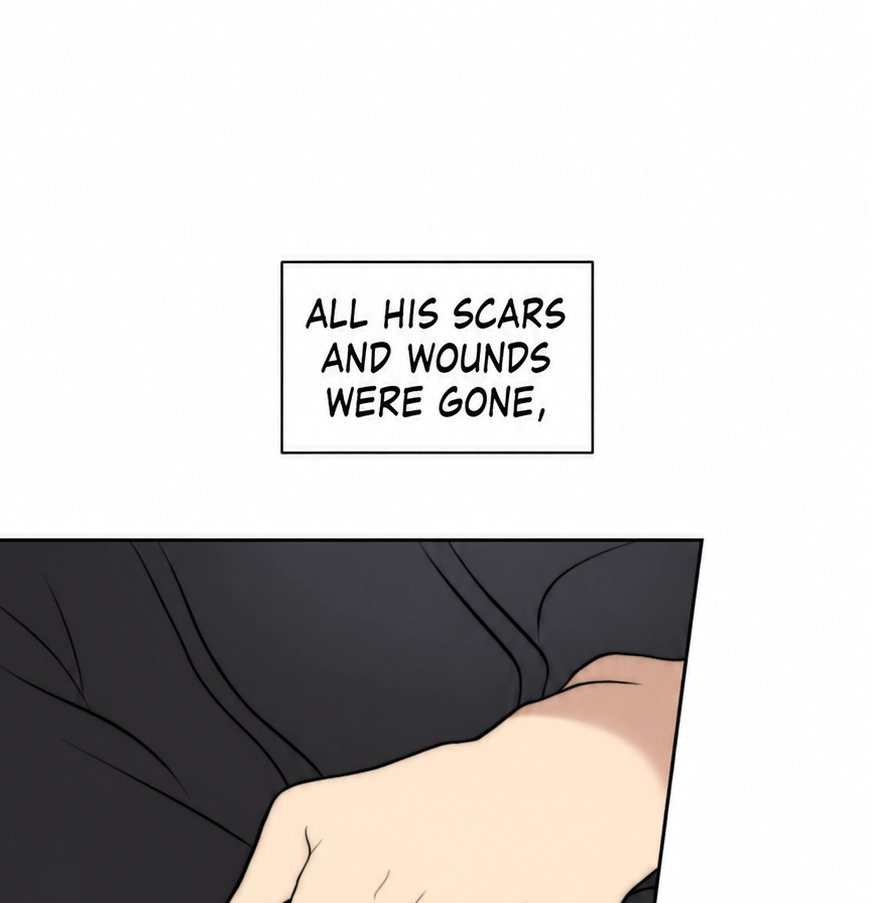 Please Don't Die! Chapter 17 page 216