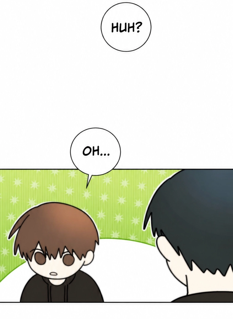 Please Don't Die! Chapter 17 page 219