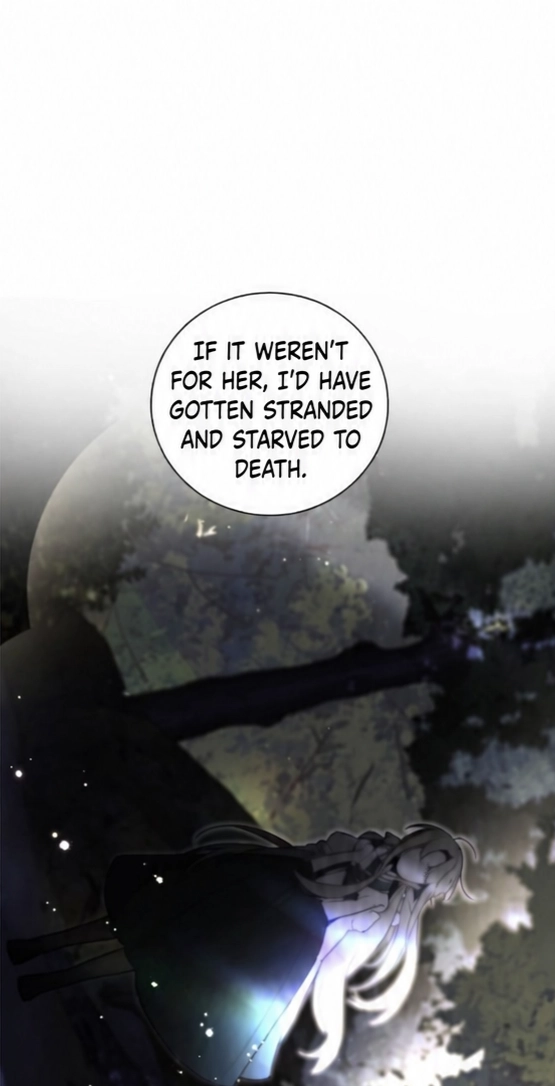 Please Don't Die! Chapter 17 page 222