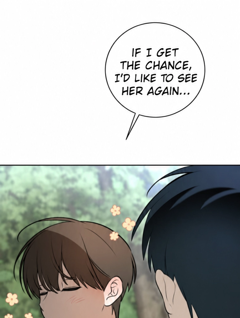 Please Don't Die! Chapter 17 page 224