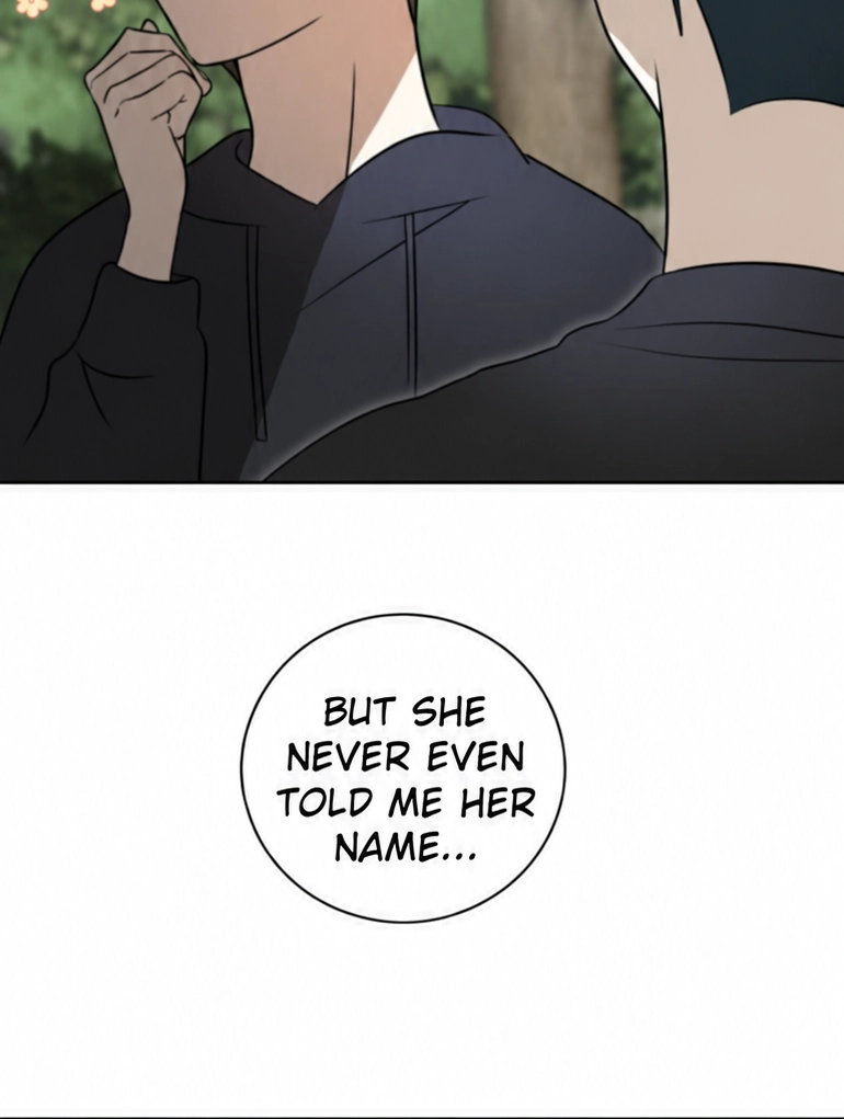 Please Don't Die! Chapter 17 page 225