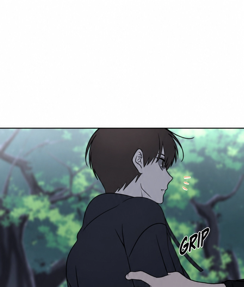 Please Don't Die! Chapter 17 page 228