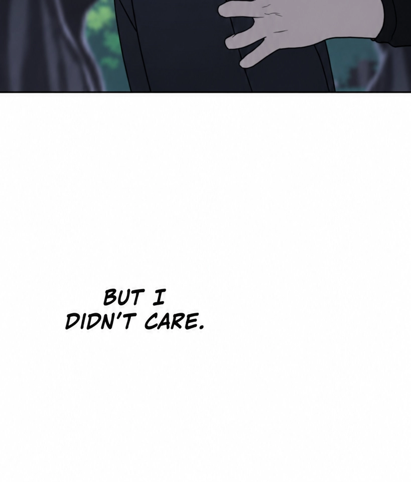 Please Don't Die! Chapter 17 page 229