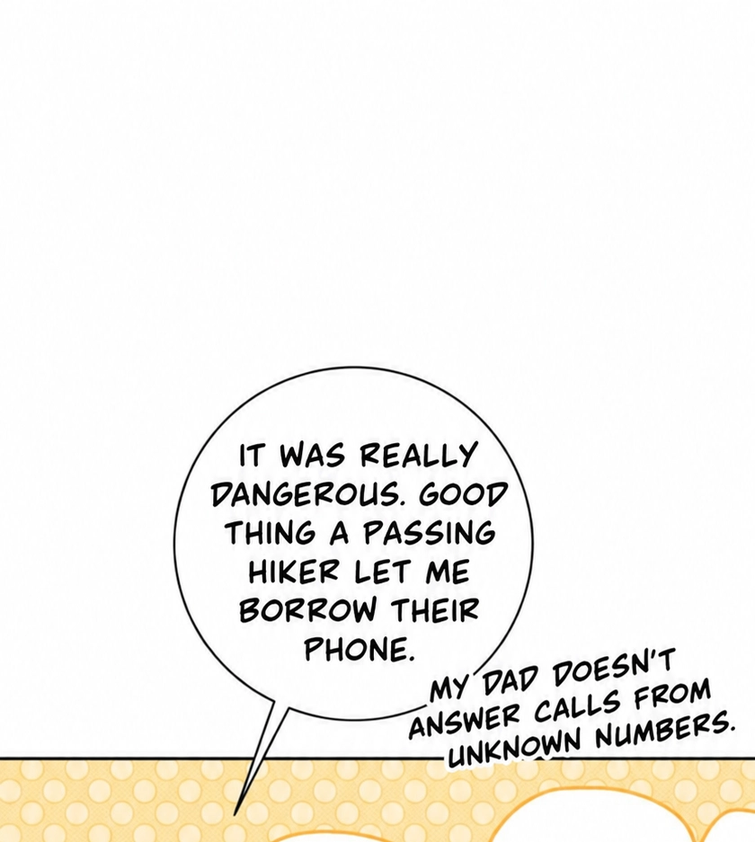 Please Don't Die! Chapter 17 page 231