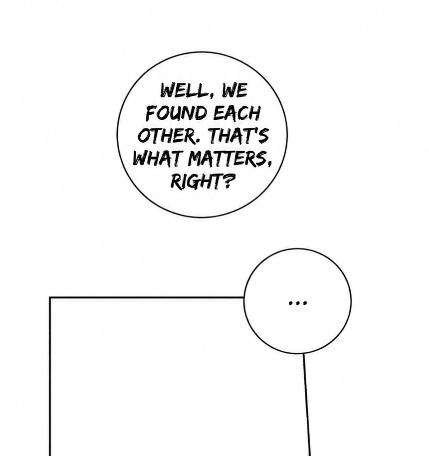 Please Don't Die! Chapter 17 page 233
