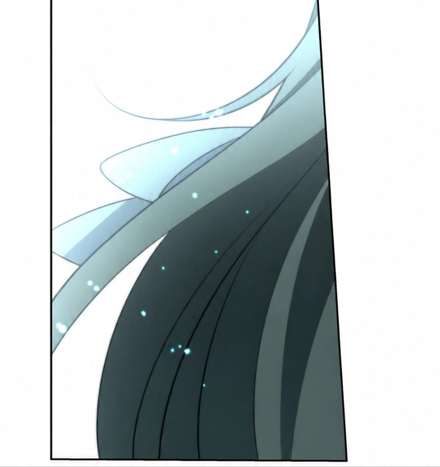 Please Don't Die! Chapter 17 page 234