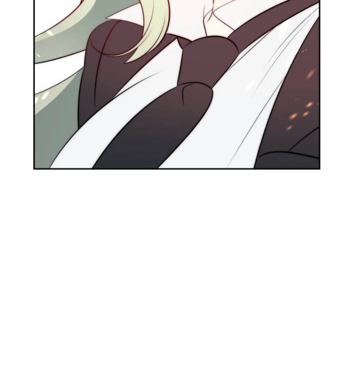 Please Don't Die! Chapter 18 page 16