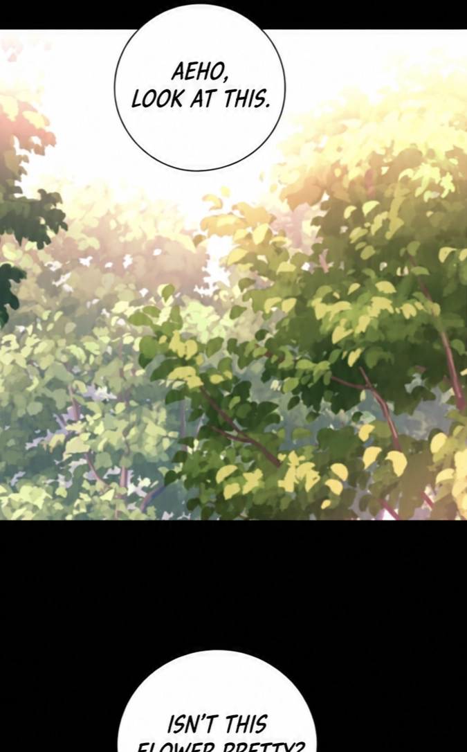 Please Don't Die! Chapter 18 page 46