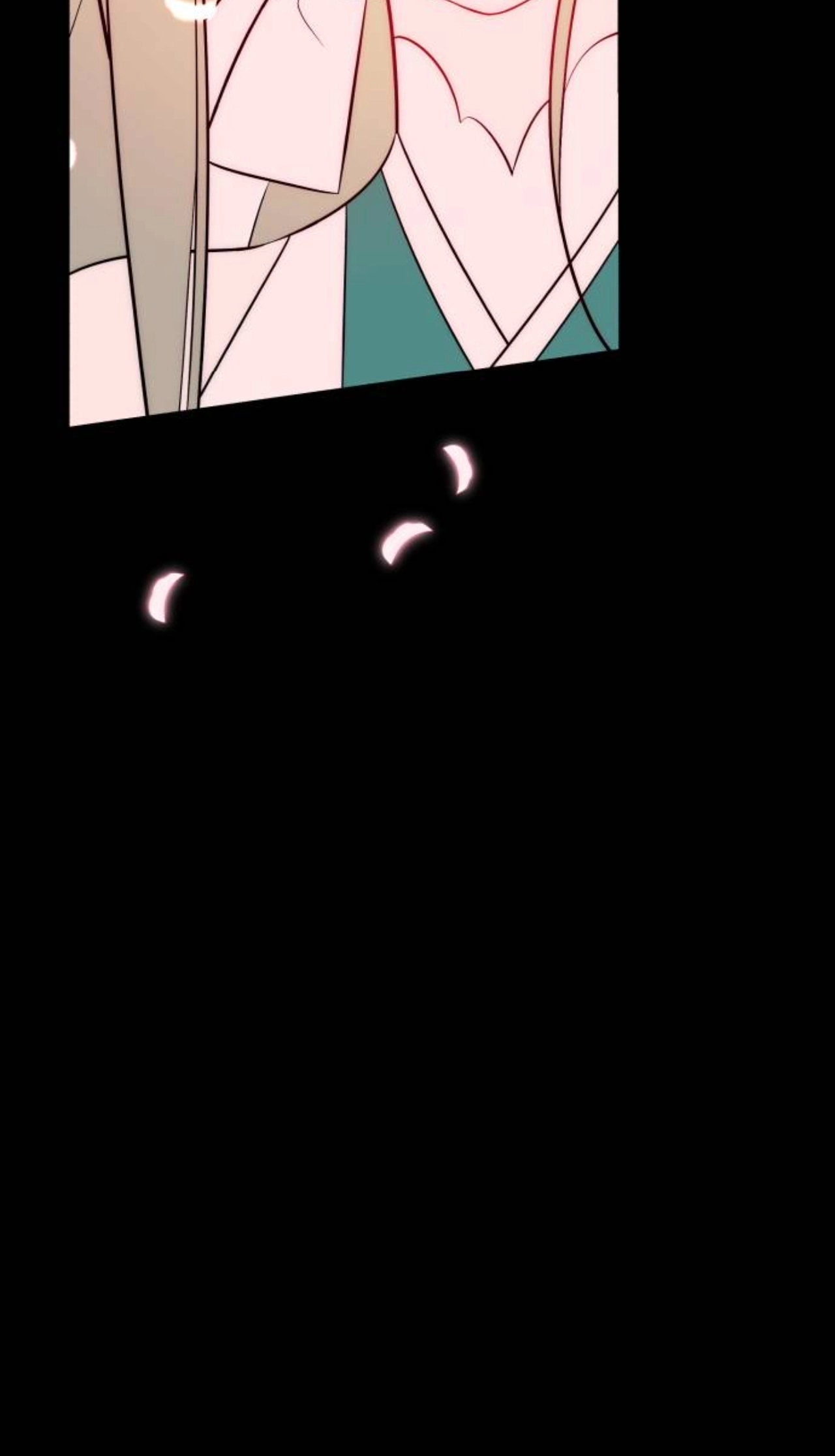 Please Don't Die! Chapter 18 page 49