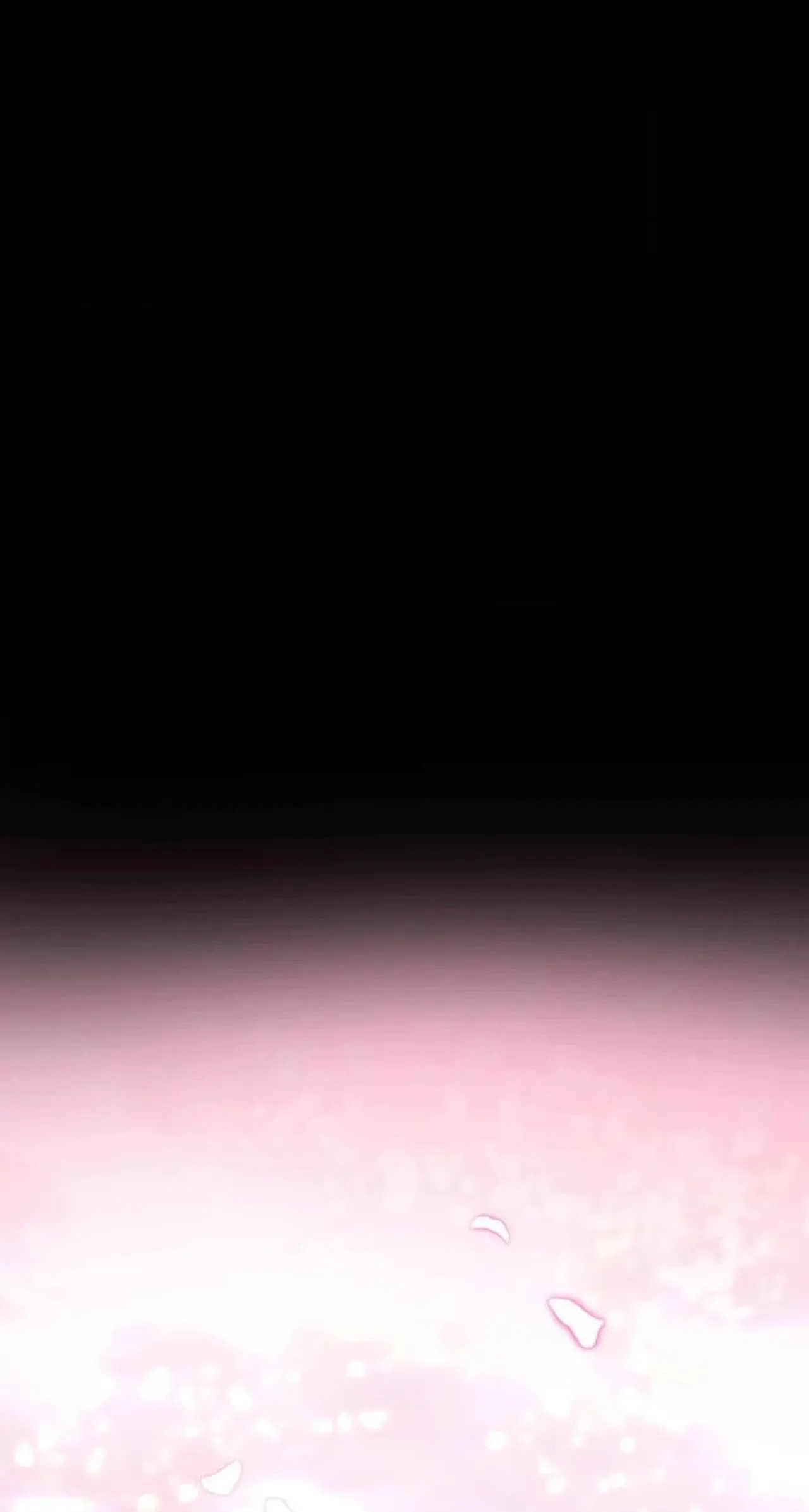 Please Don't Die! Chapter 18 page 50