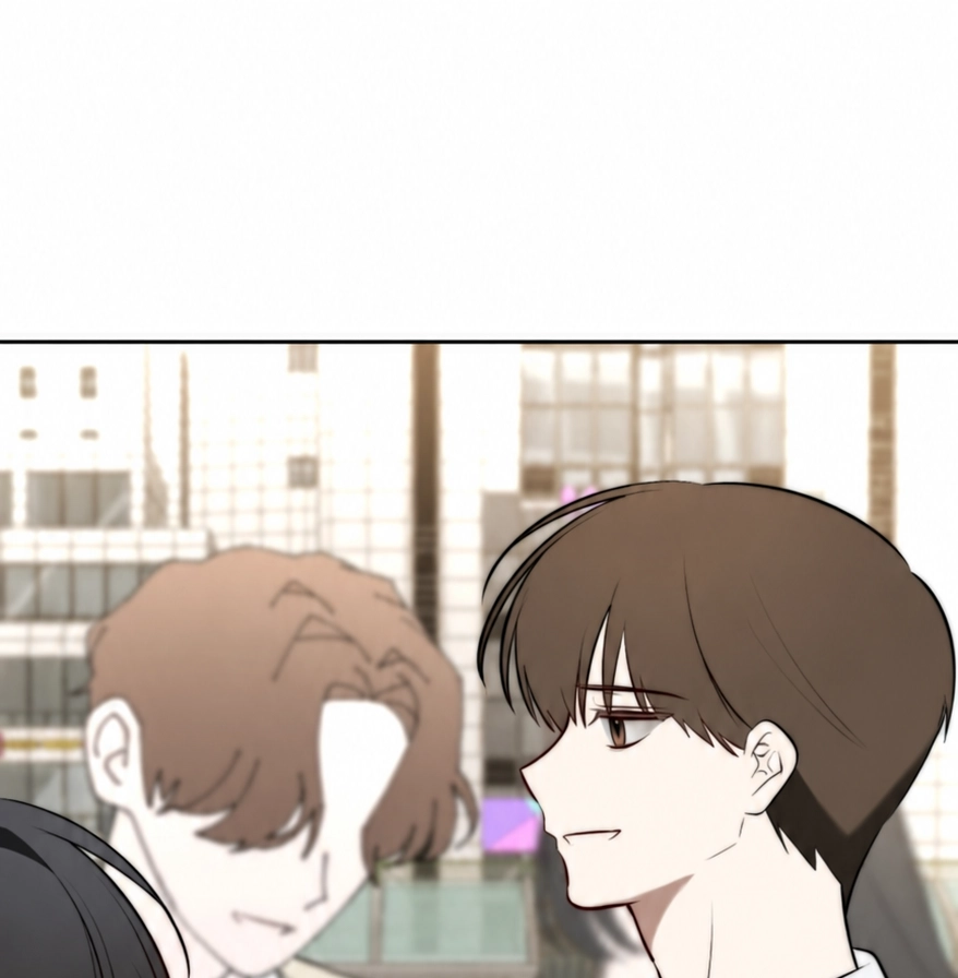 Please Don't Die! Chapter 18 page 57