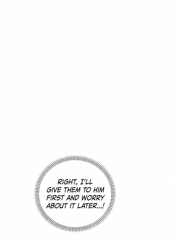 Please Don't Die! Chapter 18 page 59