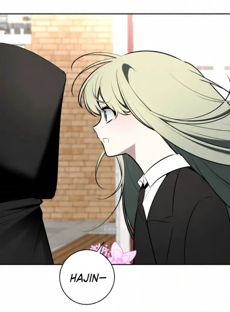 Please Don't Die! Chapter 18 page 60