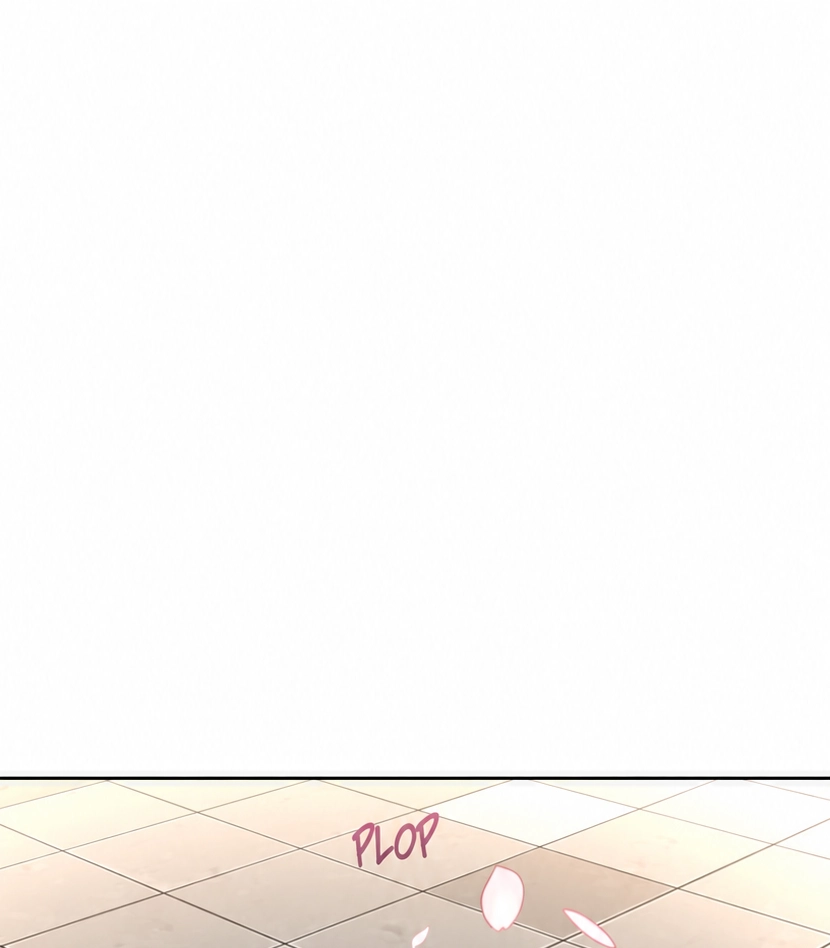 Please Don't Die! Chapter 18 page 63