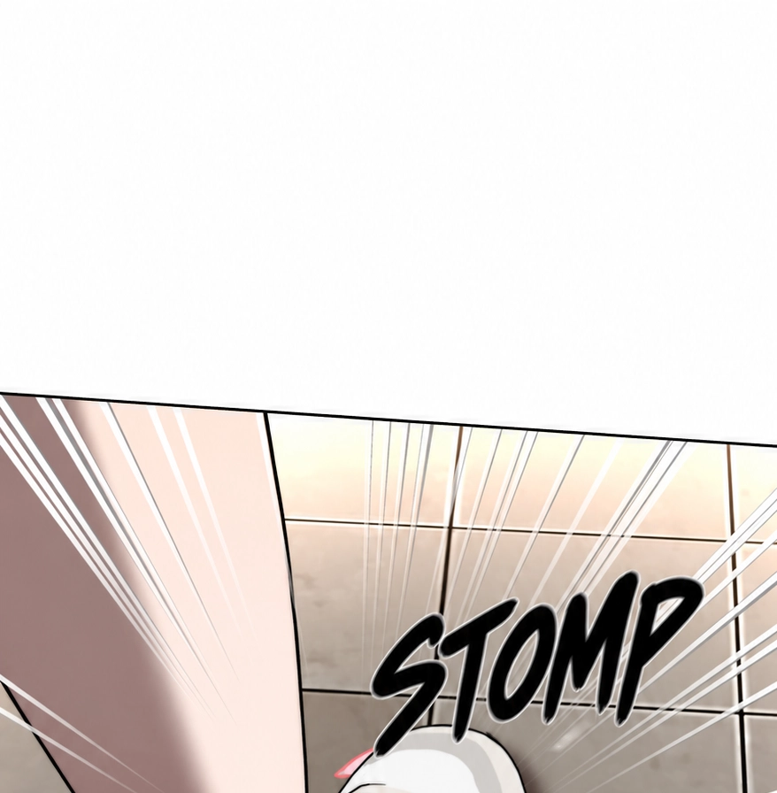 Please Don't Die! Chapter 18 page 65