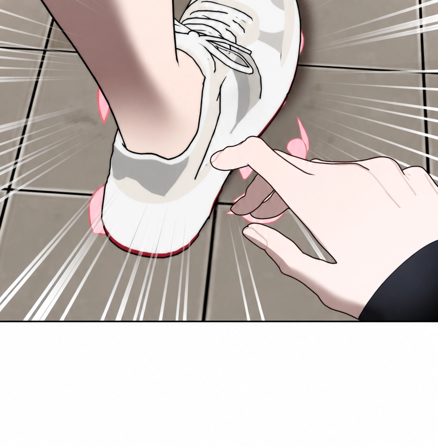 Please Don't Die! Chapter 18 page 66
