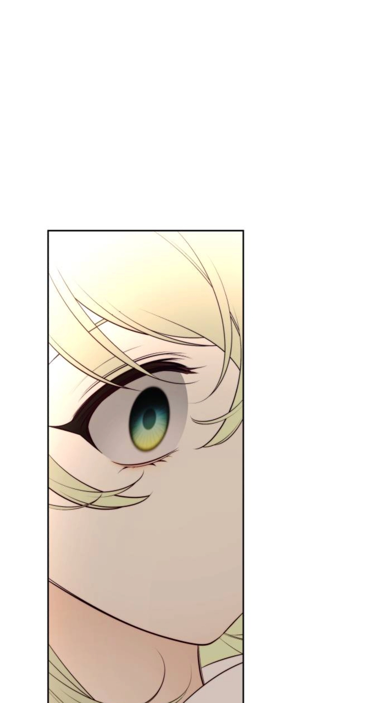 Please Don't Die! Chapter 18 page 67