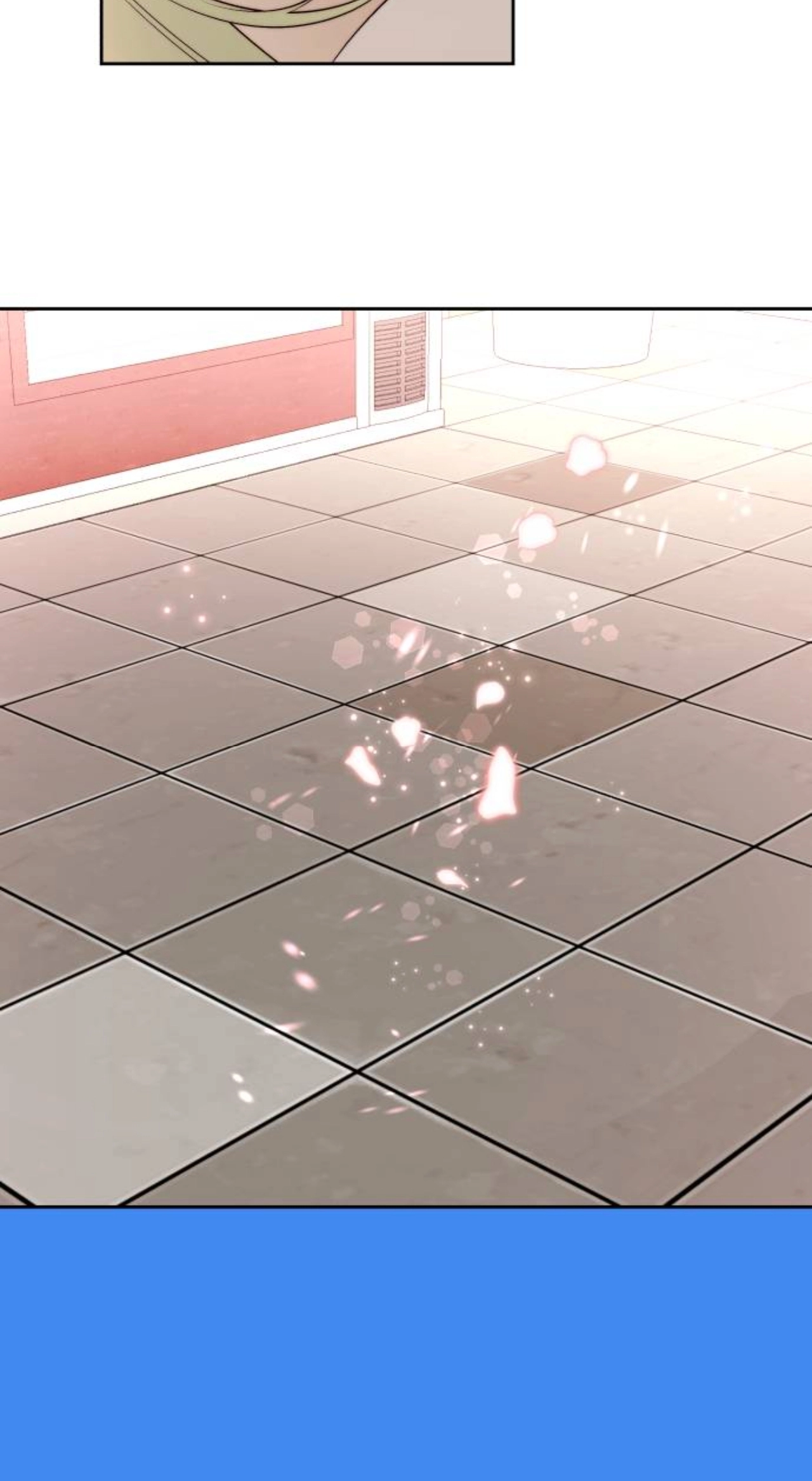 Please Don't Die! Chapter 18 page 68