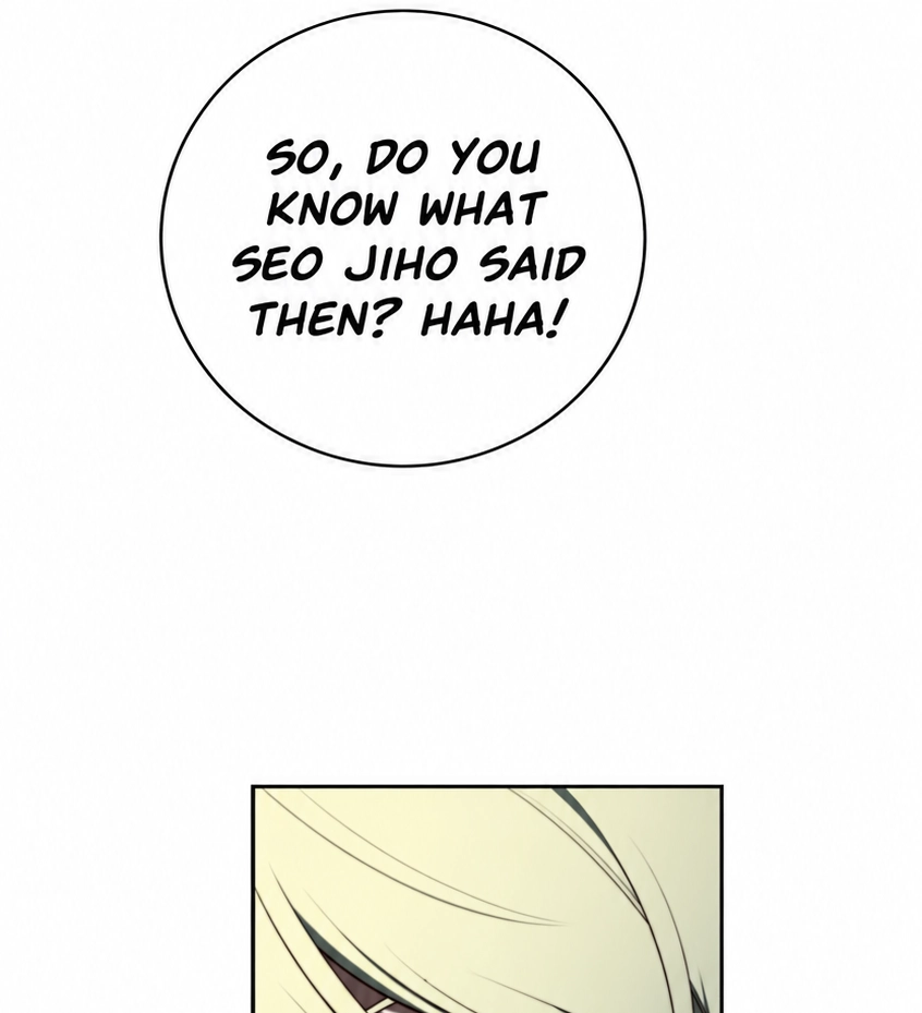 Please Don't Die! Chapter 18 page 71