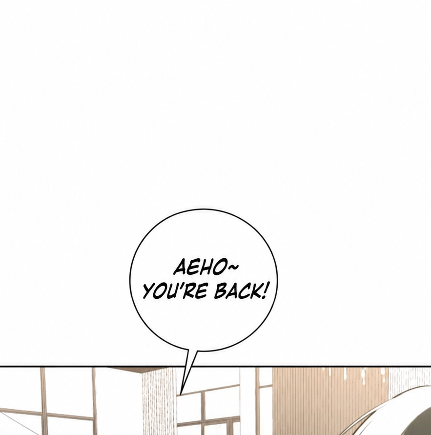 Please Don't Die! Chapter 18 page 76