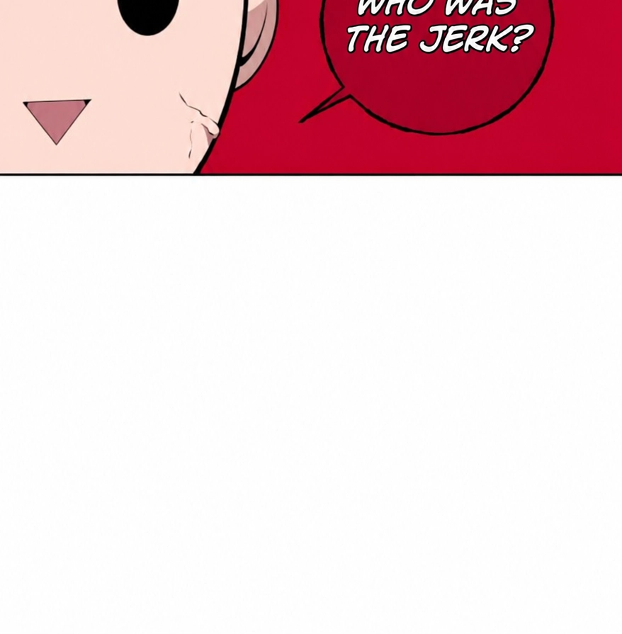 Please Don't Die! Chapter 18 page 81