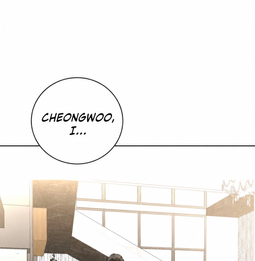 Please Don't Die! Chapter 18 page 88