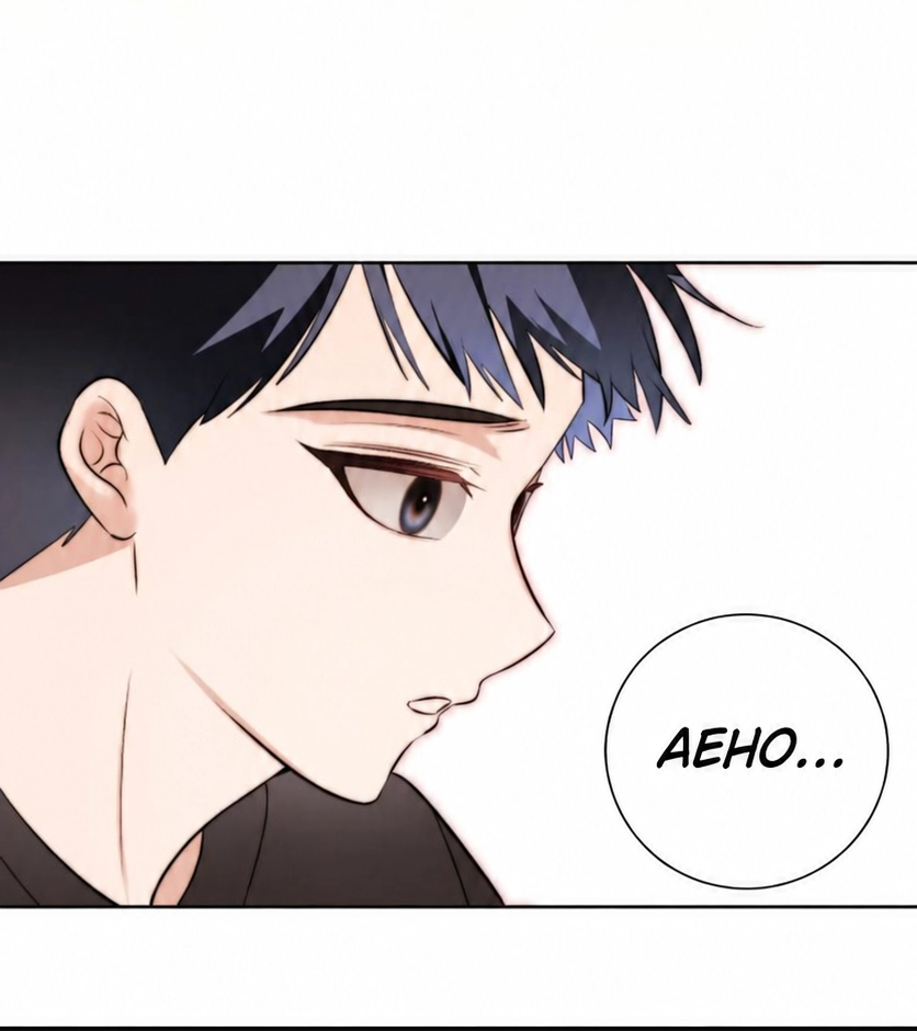 Please Don't Die! Chapter 18 page 94