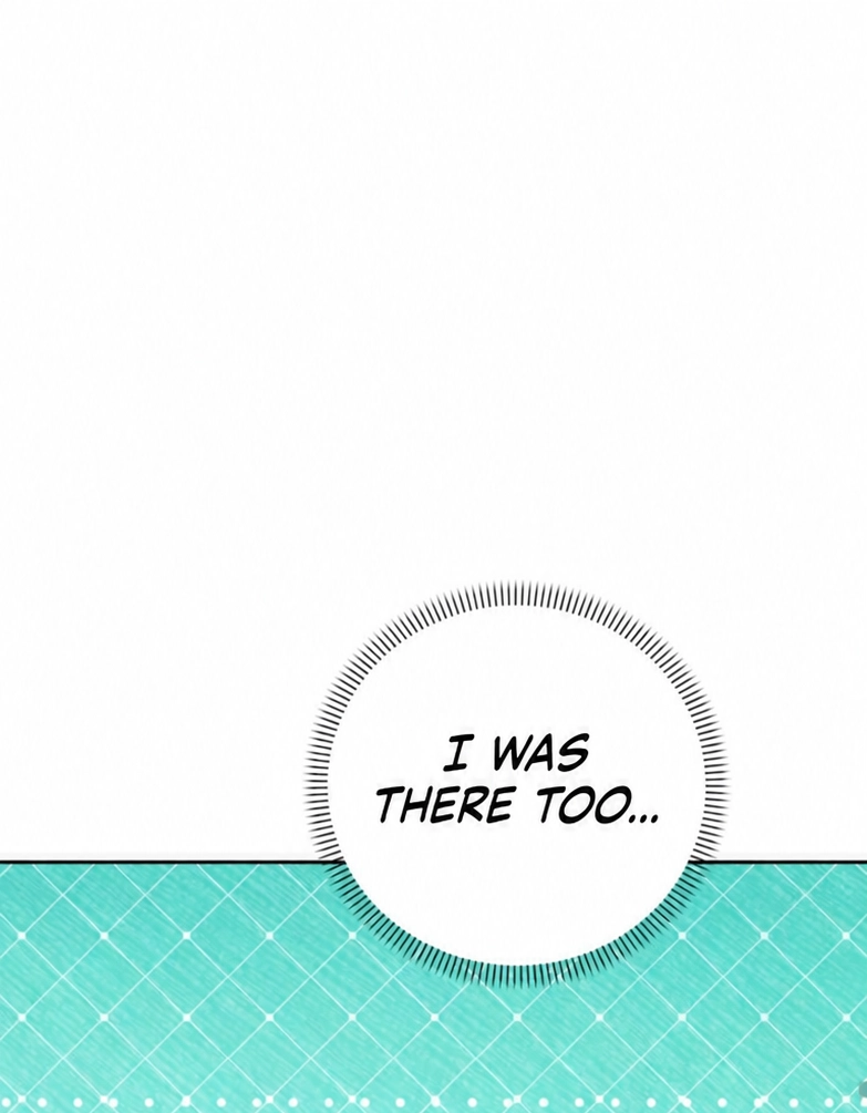 Please Don't Die! Chapter 18 page 95