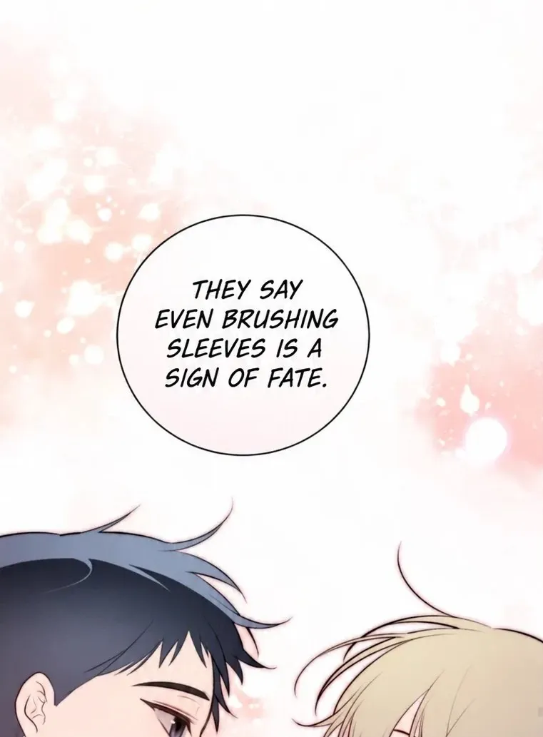 Please Don't Die! Chapter 18 page 100