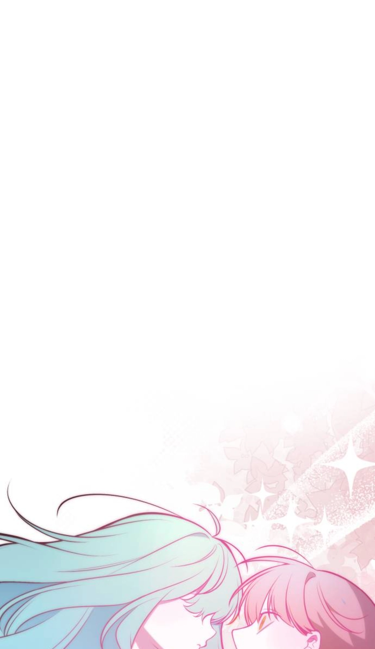 Please Don't Die! Chapter 18 page 102