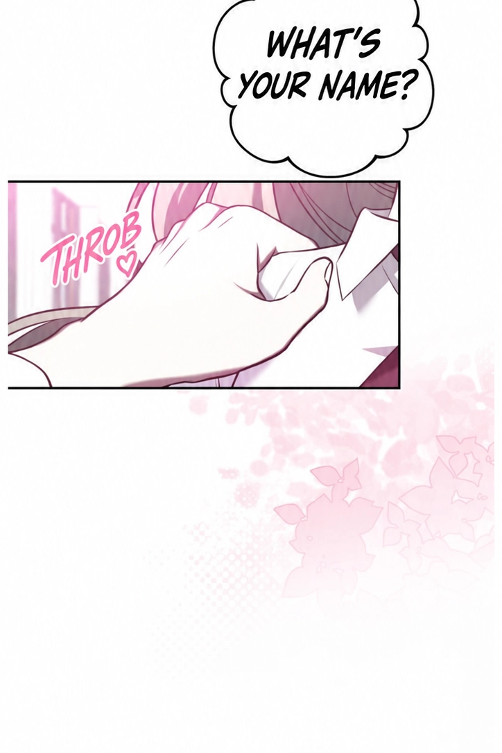 Please Don't Die! Chapter 18 page 109