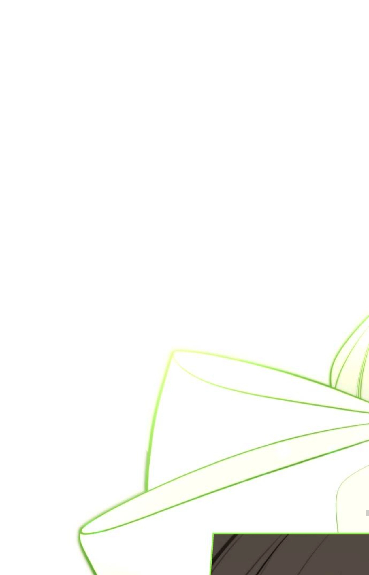 Please Don't Die! Chapter 18 page 114