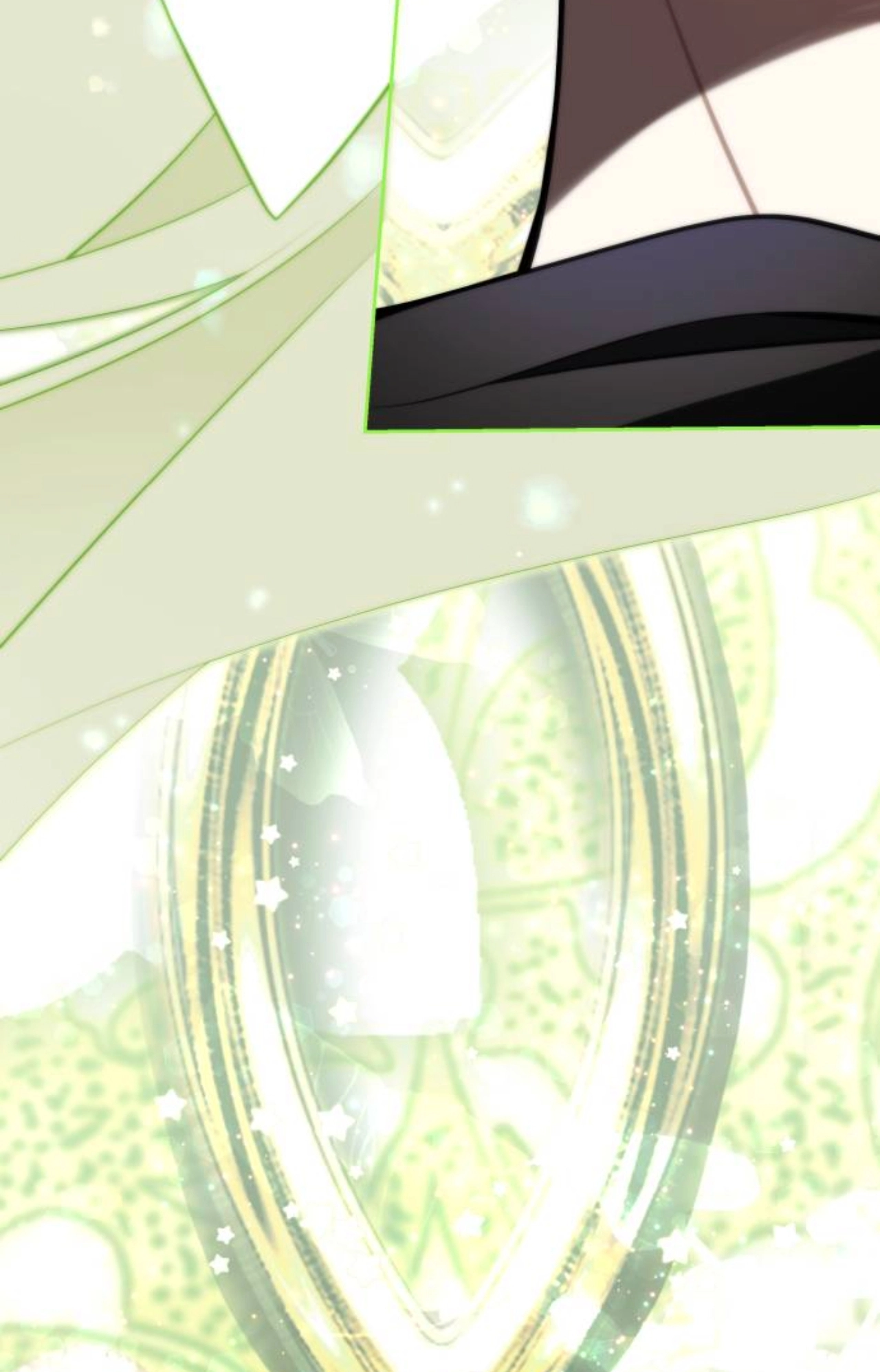 Please Don't Die! Chapter 18 page 116
