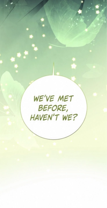 Please Don't Die! Chapter 18 page 119