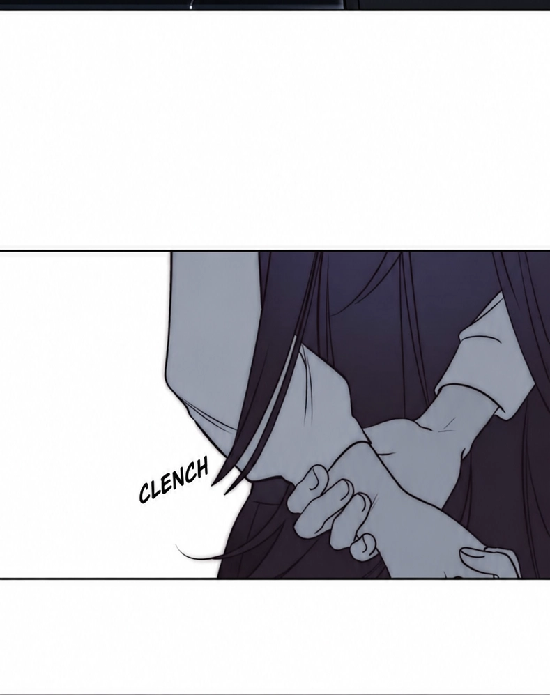 Please Don't Die! Chapter 18 page 125