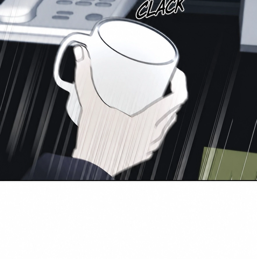 Please Don't Die! Chapter 18 page 127