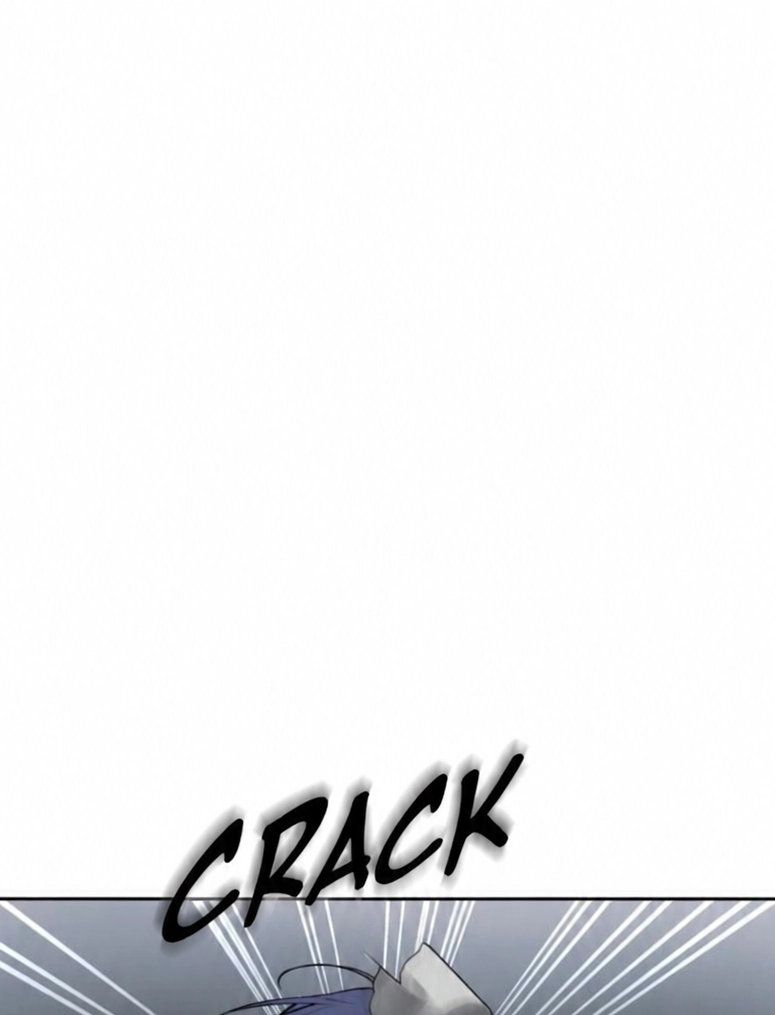 Please Don't Die! Chapter 18 page 128