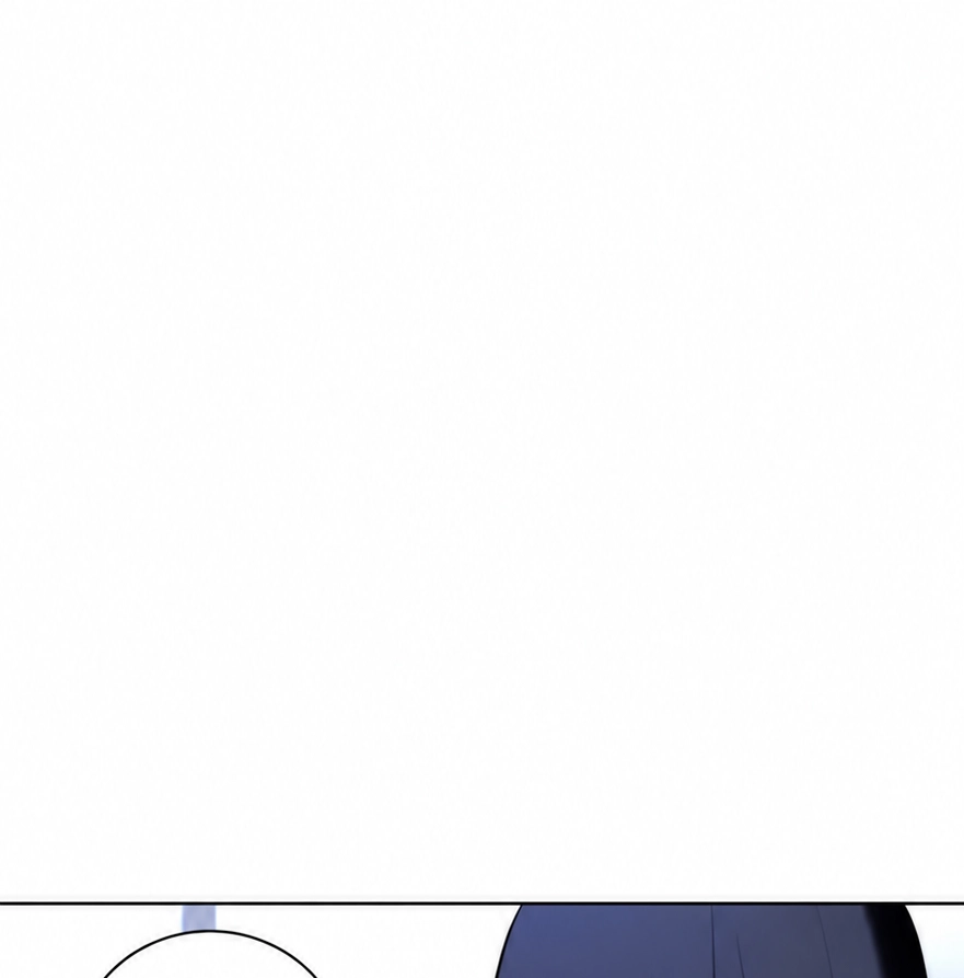 Please Don't Die! Chapter 18 page 136