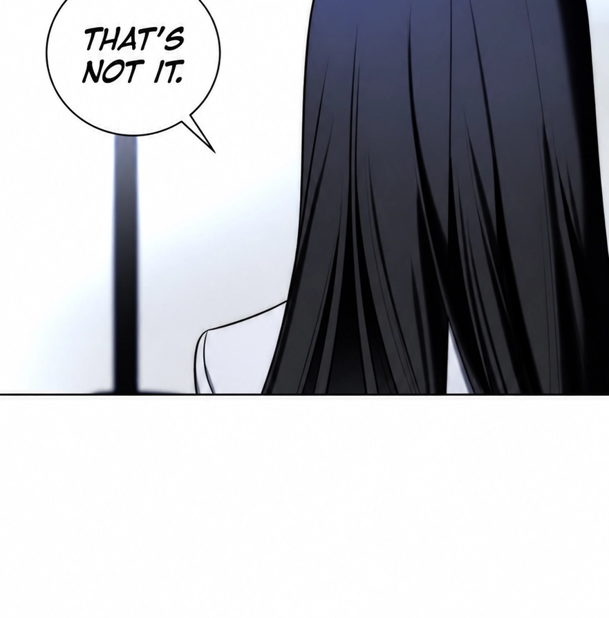 Please Don't Die! Chapter 18 page 137