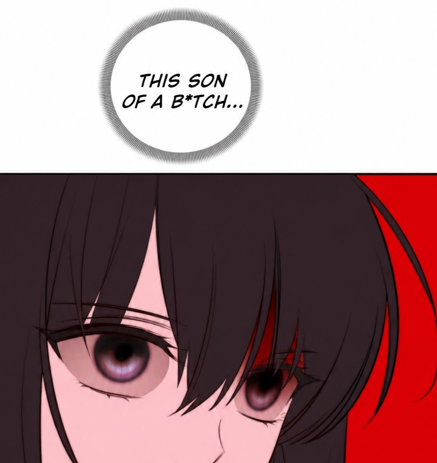 Please Don't Die! Chapter 18 page 143