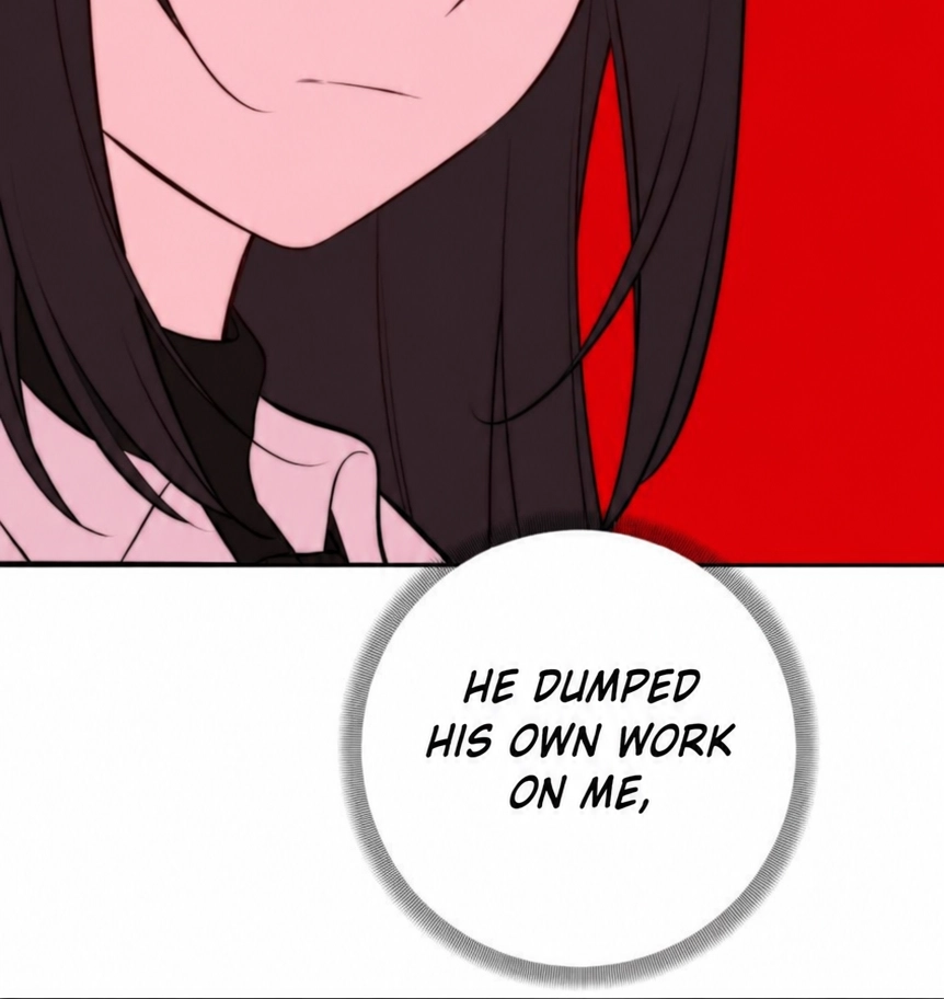 Please Don't Die! Chapter 18 page 144