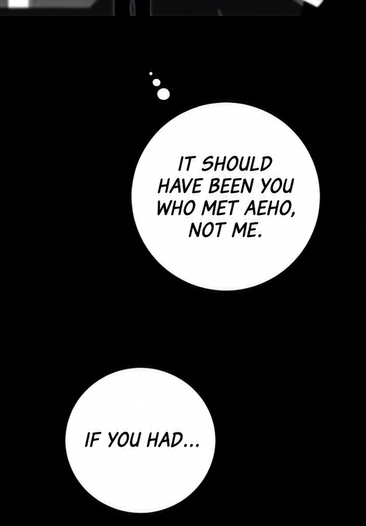 Please Don't Die! Chapter 18 page 146