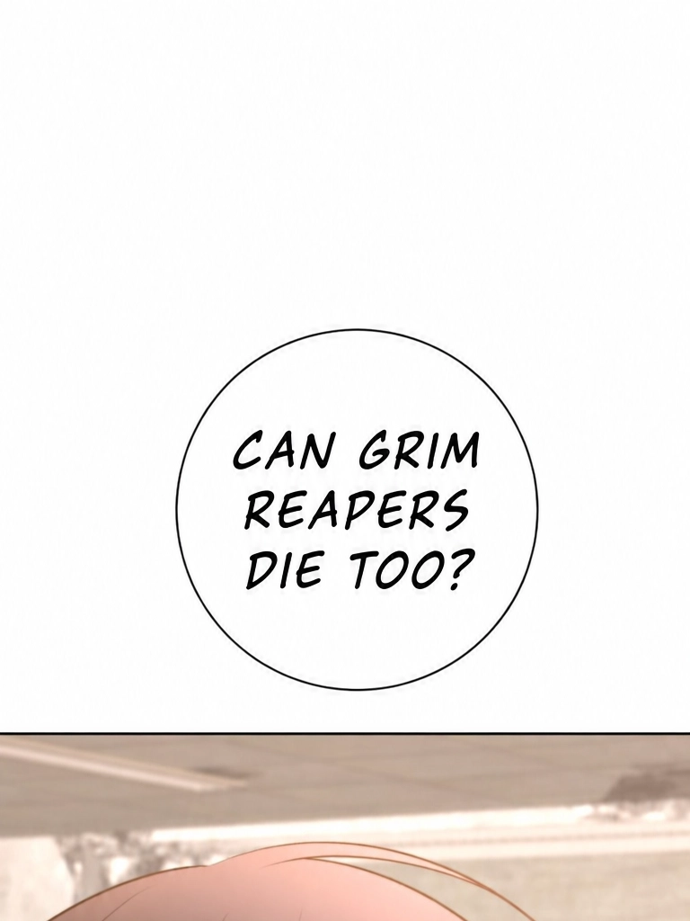 Please Don't Die! Chapter 18 page 161