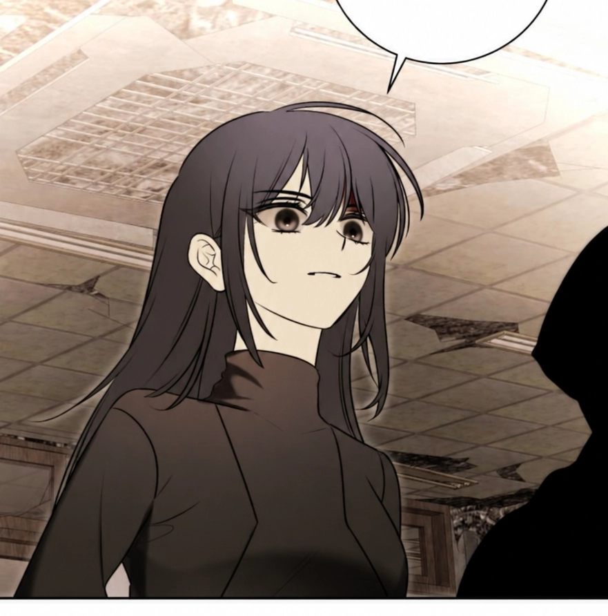 Please Don't Die! Chapter 18 page 168