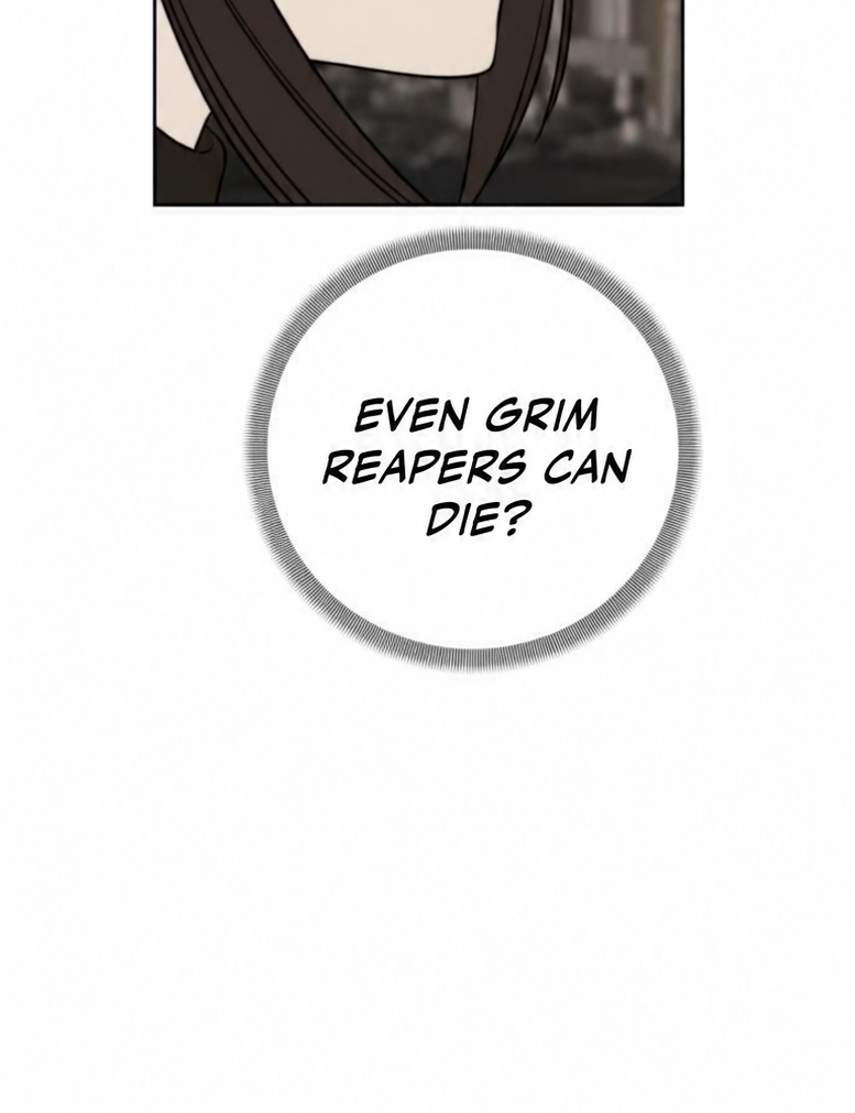 Please Don't Die! Chapter 18 page 172