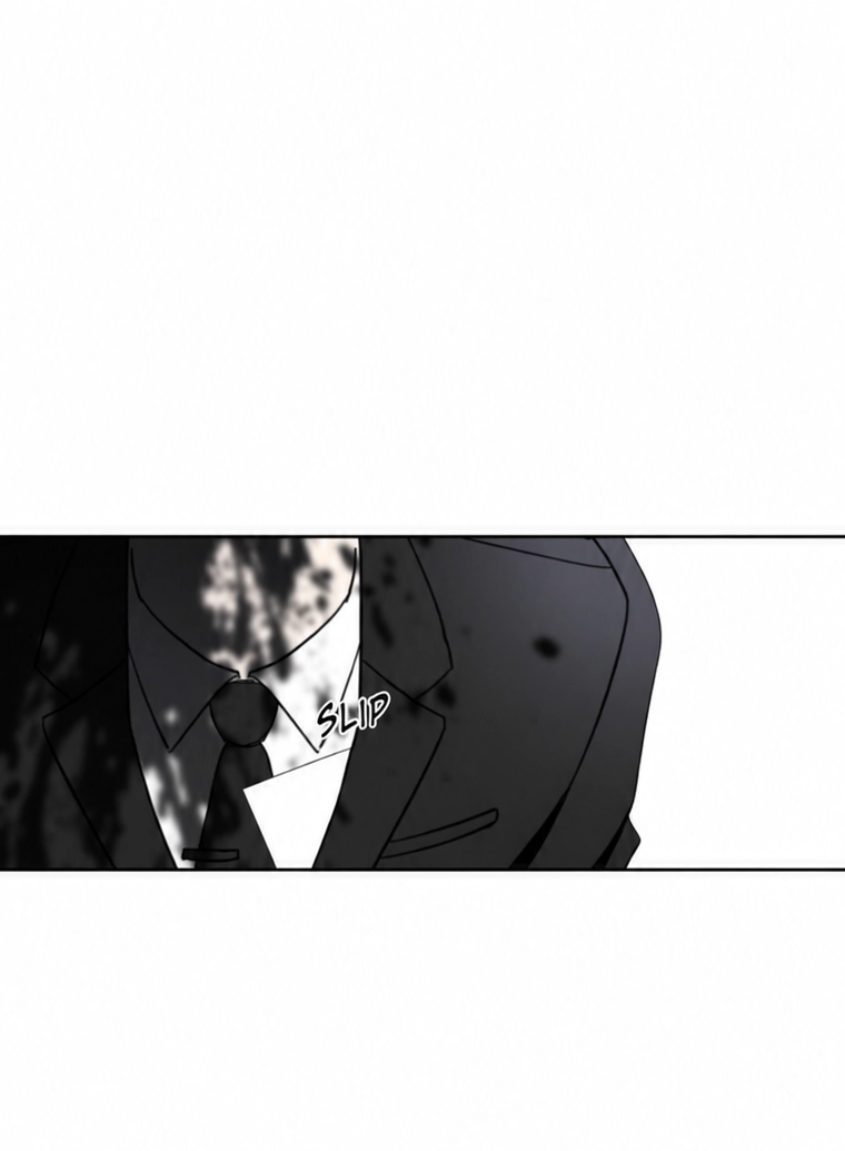 Please Don't Die! Chapter 18 page 173