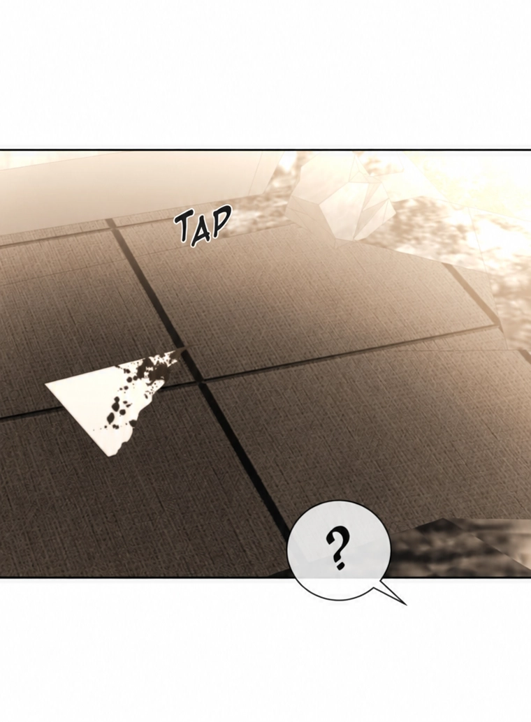 Please Don't Die! Chapter 18 page 174