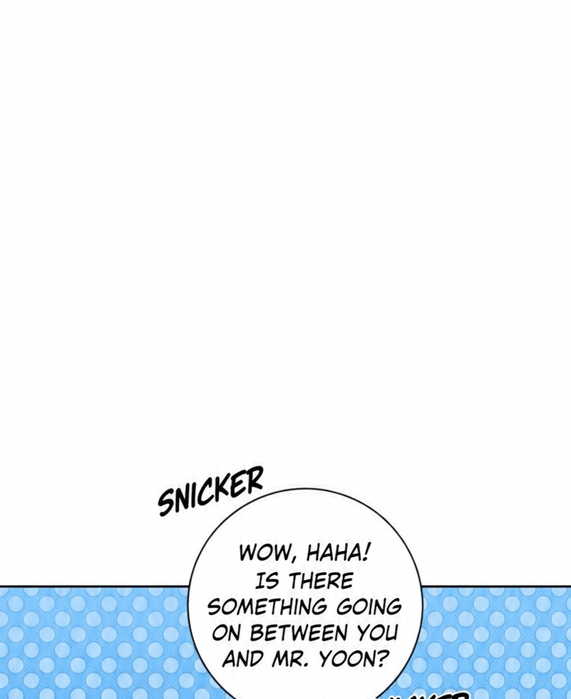 Please Don't Die! Chapter 18 page 177