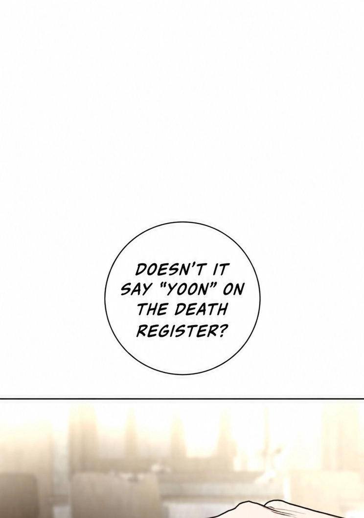 Please Don't Die! Chapter 18 page 179