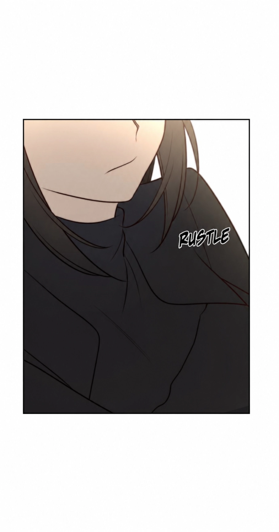 Please Don't Die! Chapter 18 page 183